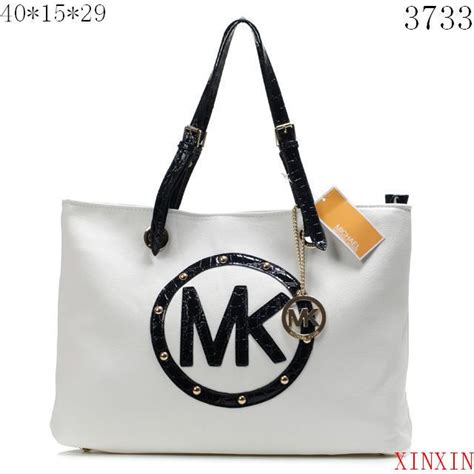 cheap michael kors wholesale|wholesale michael kors knockoff handbags.